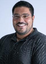 PROFESSOR MATHEUS SCHNEIDER