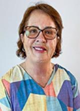 LUZIA PEREIRA