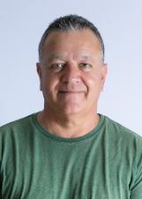 TONINHO GUEDES MOTORISTA SAÚDE