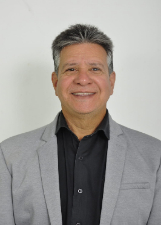 FLAVIO MARTINS