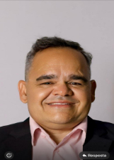 VILMAR SANTOS