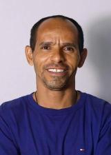 WELLINGTON MUNINHO
