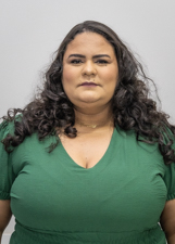 GRAZIELLE ANDRADE