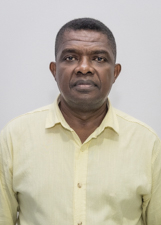 PASTOR GERSON