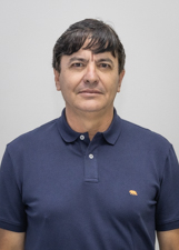 RENATO