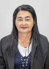 MARIA DOS ANJOS