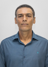 JOAO MARCOS