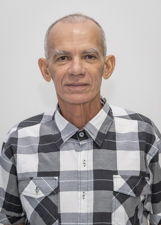 JOSÉ DIAS DO STELA