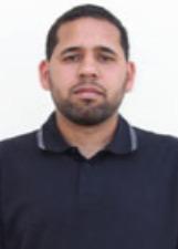 MARIO CEZAR (GUGU)