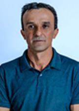 ROGERIO PEDROSO