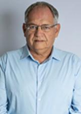 JOÃO EDUARDO
