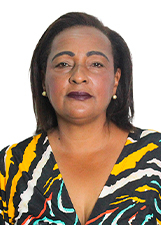 ROSIMEYRE BRESSANI