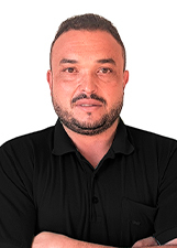 LEANDRO DA FUNERARIA