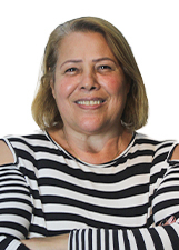 ROSILEIA DE OLIVEIRA