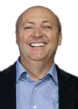 MARCOS MEMENTO