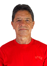 LAZARO