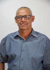 ITAMAR LUCIANO