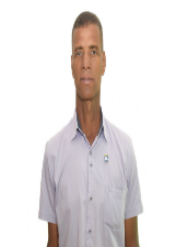 EUSTAQUIO RAMOS