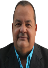 RONEY DE MELLO