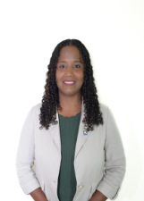 JOYCE NELY