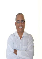 PAULINO GONÇALVES