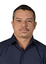 NELINHO DO ESCOLAR