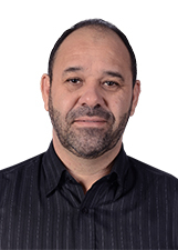 RICARDO DA AUTO ESCOLA VALÉRIA