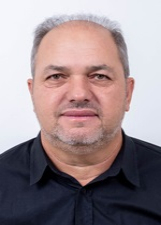 TONHÃO DA SUPER SAFRA