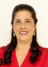 FABISA
