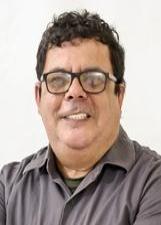 ZILDO DA GRAFICA