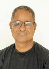 JOSÉ WILSON DO NACIONAL