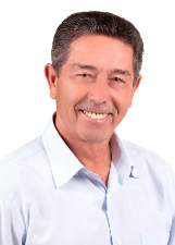 JOSE DAVID