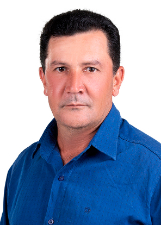 EDIVALDO GORDINHO