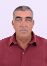 VALDIR SEGURANCA