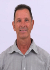 MARCIO POZINHO