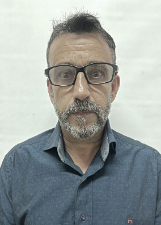 LUCINHO TECO