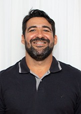 CLEYTON LOURENÇO MATEUS SILVA