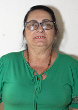 ELIZABETE DO JECI