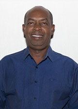 ANTONIO CARLOS