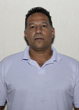 JÚNIOR FISIOTERAPEUTA