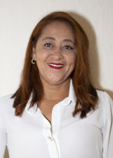 NOEME BAIANA