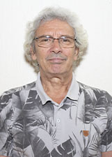JOÃO BOSCO