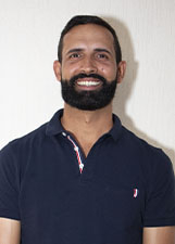 ARNALDO FIUSA