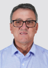 ONESIO DO JOÃO TOJO