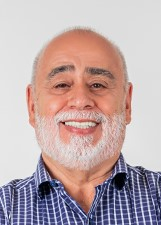 TONINHO MASSARECO