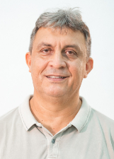 HÉLIO