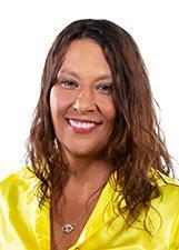 DILMA SANTANA