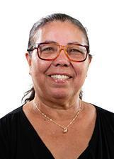 MARIA AMÉLIA FERREIRA AUGUSTO