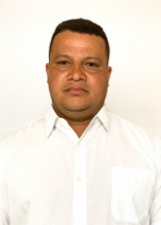 TULIO DIAS