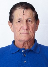 NARCISO FERREIRA